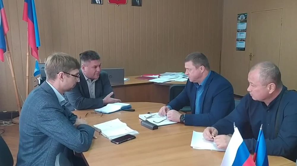 ������� �.�. ����� ������������� ������� �������� ������ ������� ������� � ������������ ��������-����������...