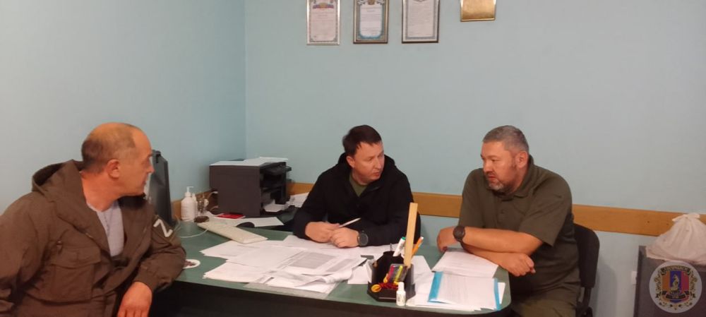 ��������� � ������� ������� ������� ������� �������������, ����������� � ��� ���������� ��������� ����� ���������� ����������