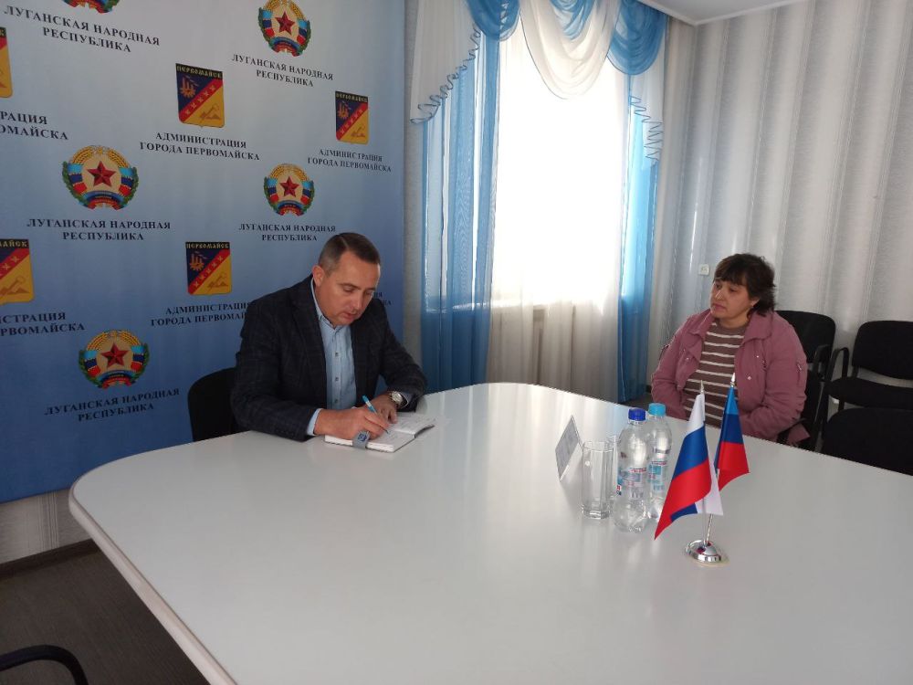 ������ �������: ����� �������. ������� ��������� �������� ����� � �. ���������� ��� ������ ���� �������