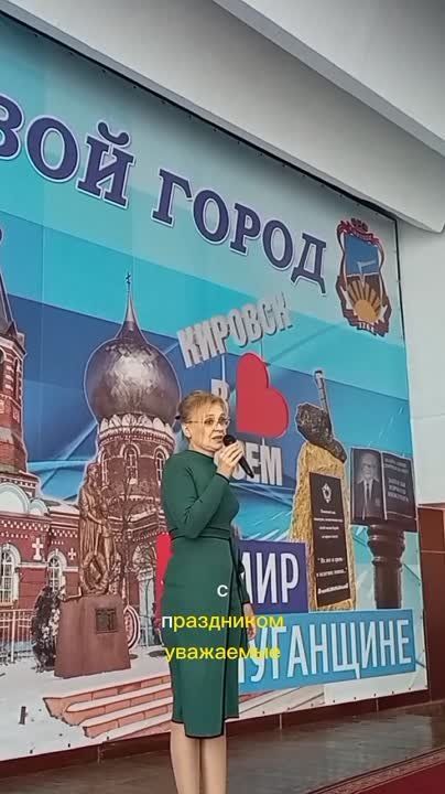 � ���������� ����������������� ��������� � ������������� �. �������� ��� ���������� ������������� �����������, ����������� ��� ��������� �����������