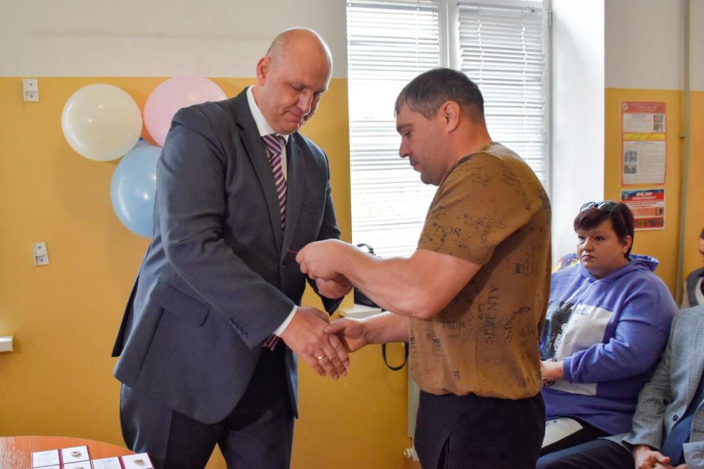 ����������� �������� ��������������� ��� ������� ������������ � ������������� ���������� ������ ��������� ����� ��������� ����� ������ 30 ������� ������ �������