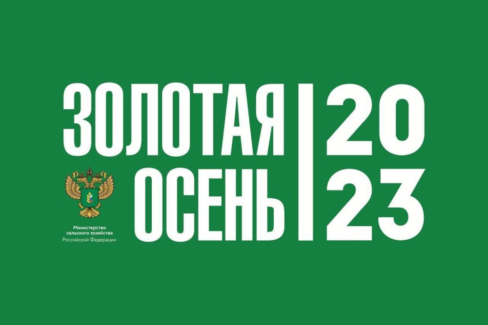 25-� ���������� ���������������� �������� �������� ����� � 2023