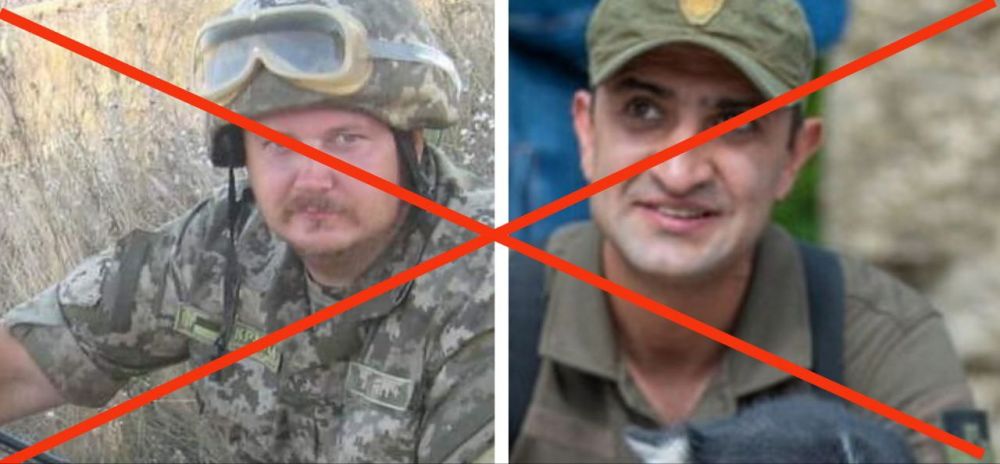 ������� ���������: ��� ���������� ������������ ��������� �������� ��������, �������� ����������, �������� �������� "�������"