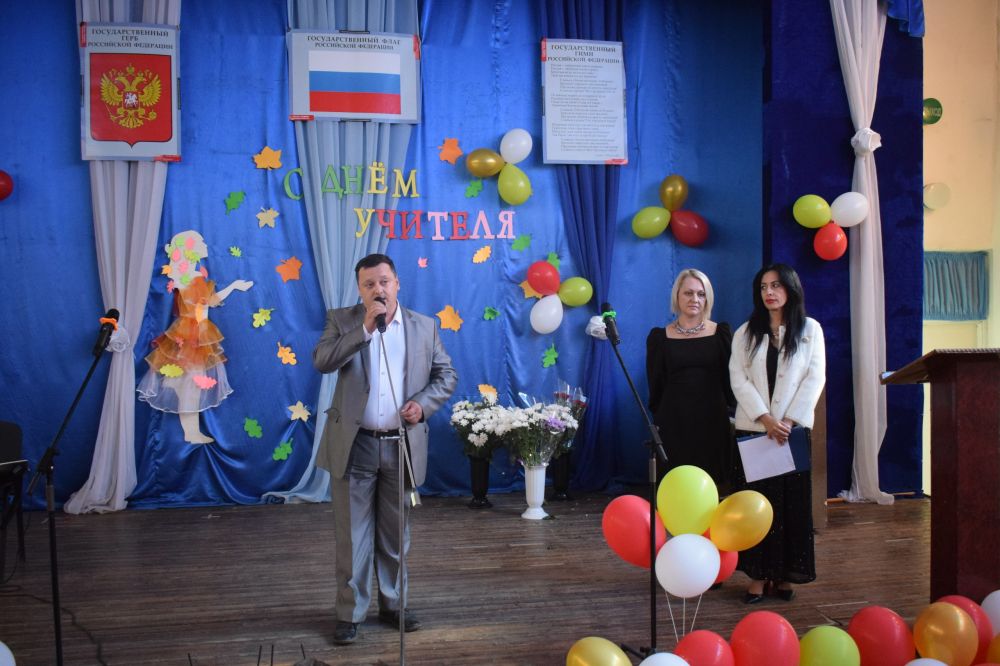 , 4 ,        6       ,         