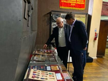 ������������ �������� ����������� ������ ��������� � ��������� ������������� �����