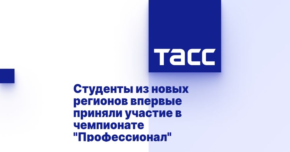 �������� �� ����� �������� ������� ������� ������� � ���������� "������������"