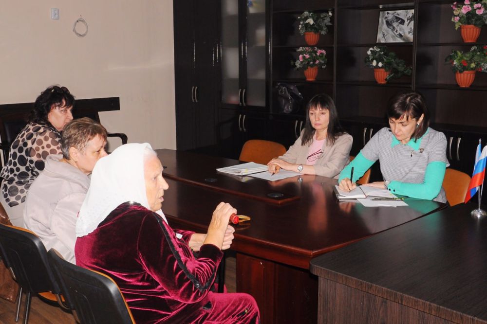 ������ �������: � �������������� ����������� ������������� ������������� ������� ����� ������� �� ������ ��������, � ���� �������� ��������� ����� ���������