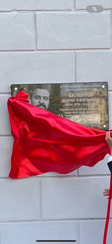 � ����� ��� ������� � �������� ����������� ������ ��������, ��������� � ���