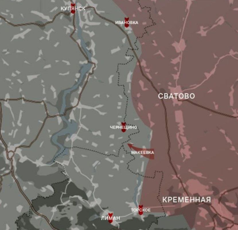 �������� ���������: ������ ����������� ���������-������� �� ���� 04.10.2023