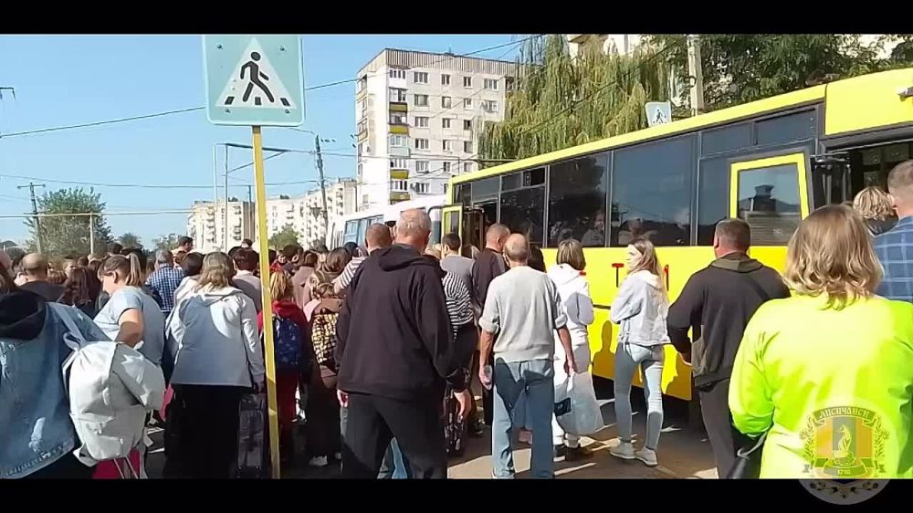 ��������� ������ ���� ������� ���������� ����������� �� ������������ � ������-��� - ���������� ���������