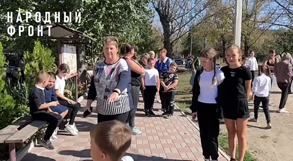 �������� ����� � ��� �������� � ���� ���������� ��������-���������� ������ ����� 100 ��� ������� �����