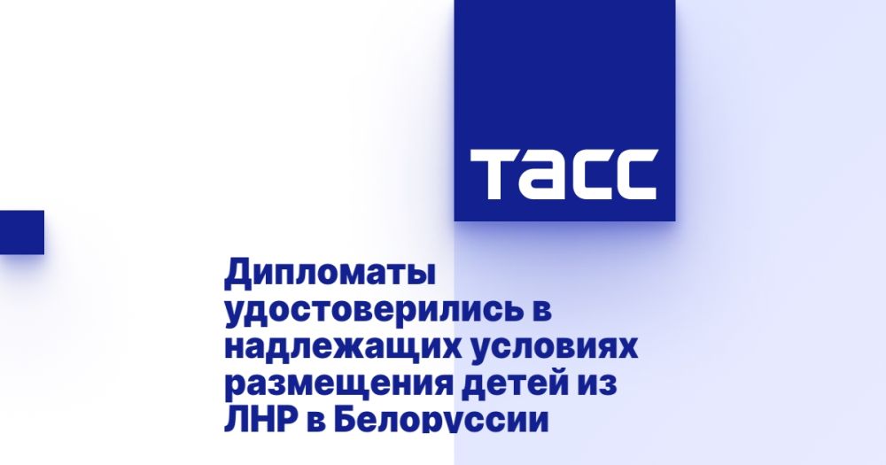 ��������� �������������� � ���������� �������� ���������� ����� �� ��� � ����������