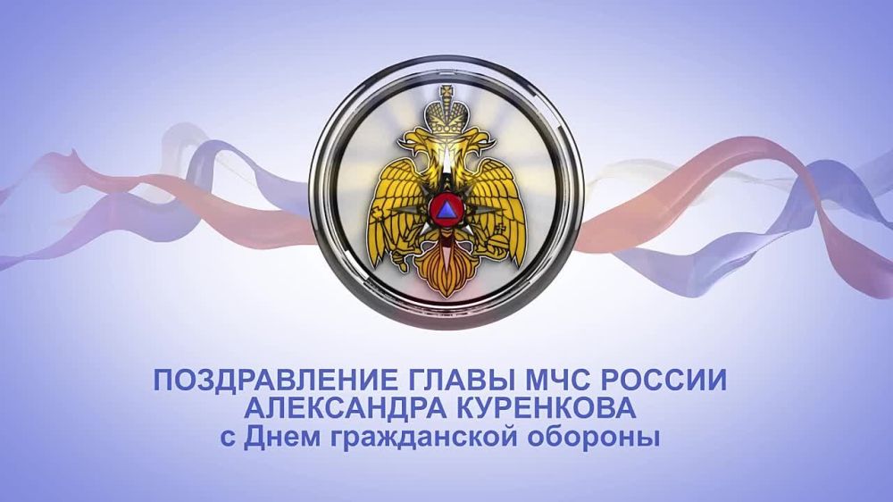 ������ �������: ������������ �������� �� ����� ����������� �������, ������������ ��������� � ���������� ����������� ��������� �������� ���������� ��������� � ���� ����������� ������� ���������� ���������
