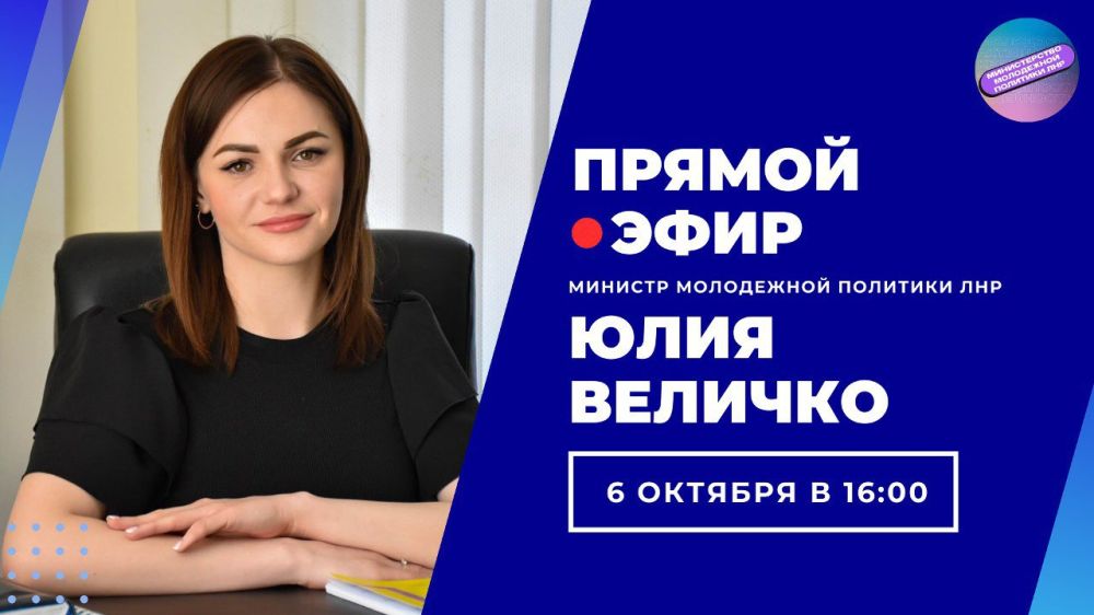 ������� ���������� �������� ��� ���� ������� �������� ������ ����� � �������� ����������
