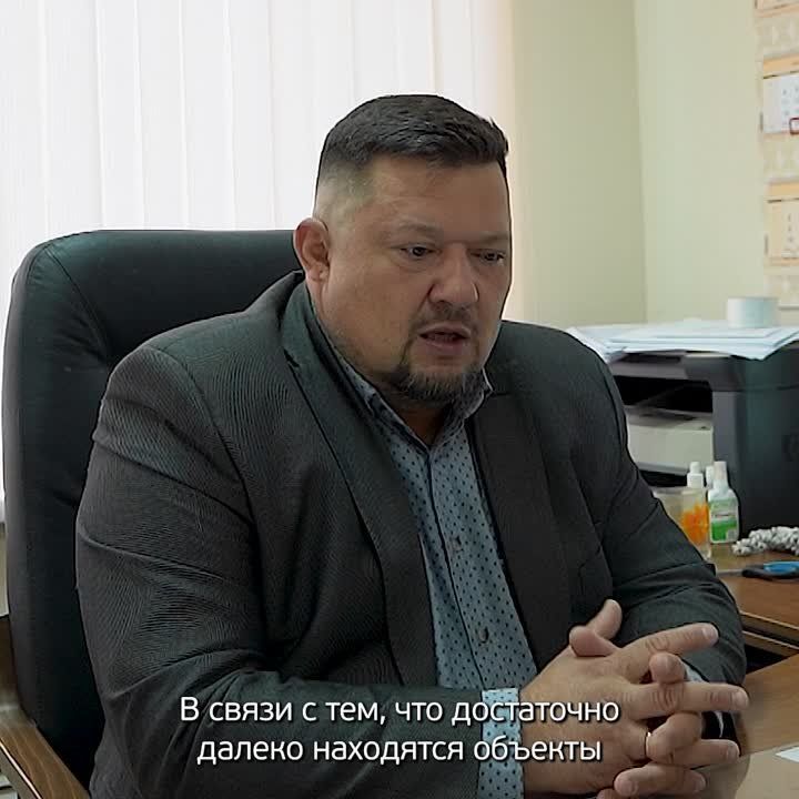 ��� ������ � ����������, ������� ���������� ���������� �������� - �� ��������