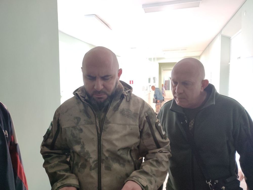 � ����� � ������� ���������� � ���������� ������ � ����������� ������������ � ����� �������� ����������� ������ ���������...