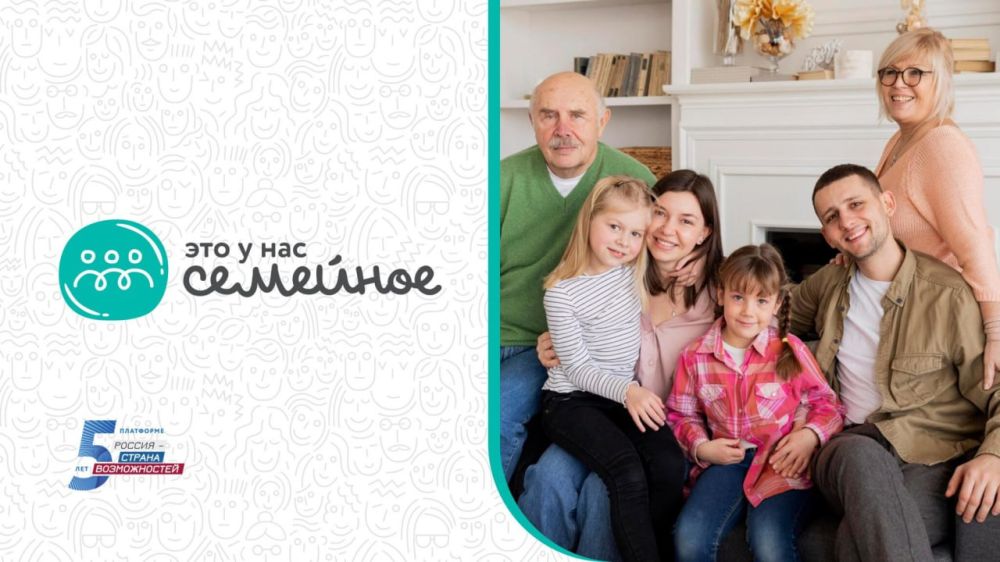 ������� �������� ���������� ������� ������� � �������� ��������