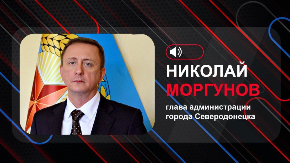 ����� ������������� ������ ������������� ������� �������� � ����� ������� �������� LIVE� �� ���������� �������� 24� ��������� � ���� �������������� ������������� � ���������� �� ���� ����