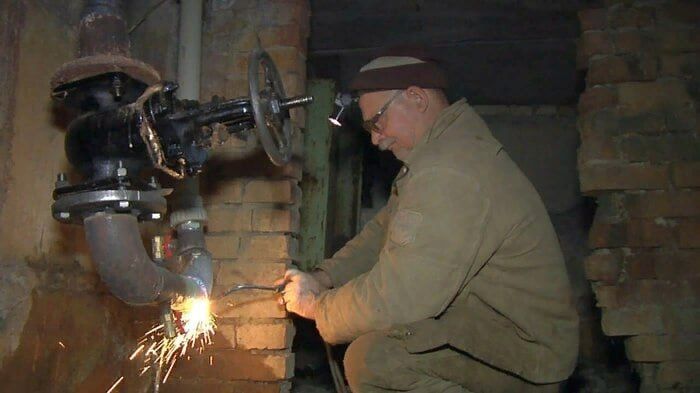 ���. ������������� ���������� � ������������� ������ 99% ��������������� ����� ������� ��� ���������� ��������������...