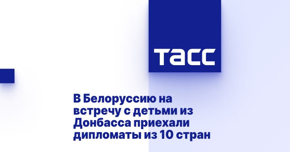 � ���������� �� ������� � ������ �� �������� �������� ��������� �� 10 �����