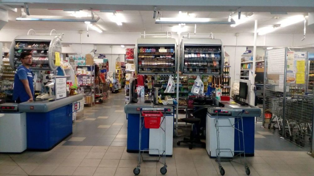 ����� �������� ��� �� ��� ����������� �������� � ������������� �������������