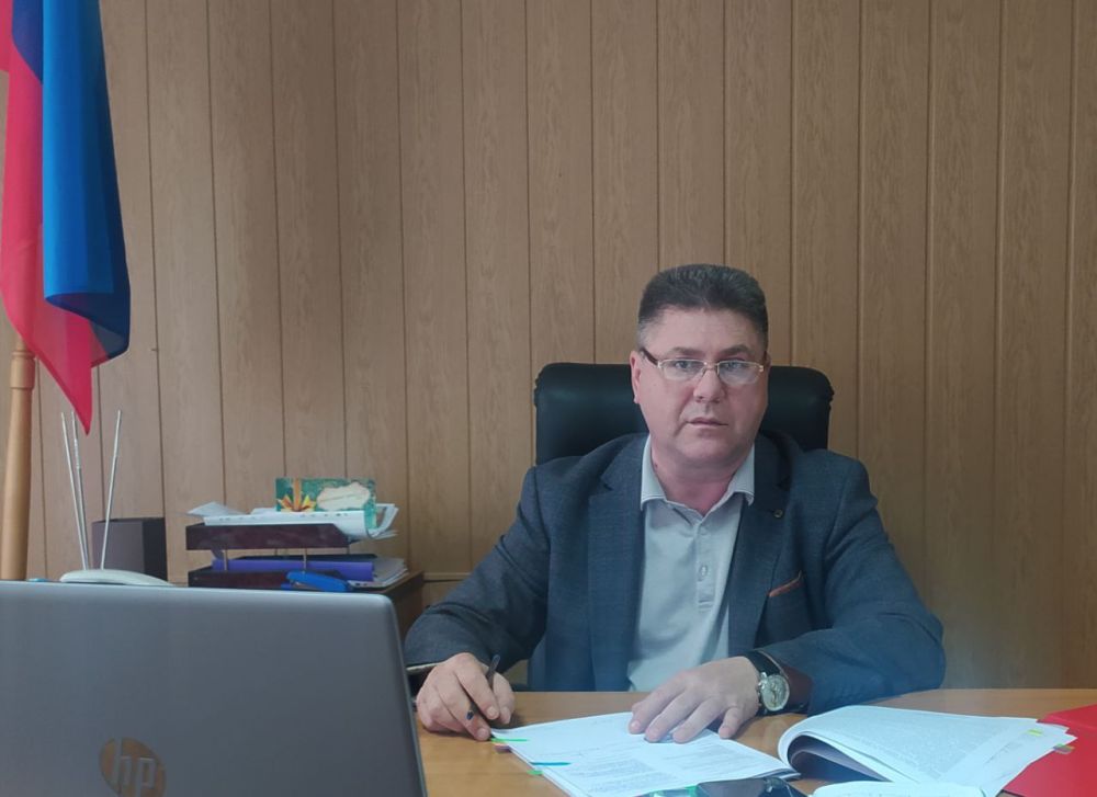 ������� � ������������� ��������-���������� ������ � ������ ������������������� ��� ������� �.�. ����� �������������...