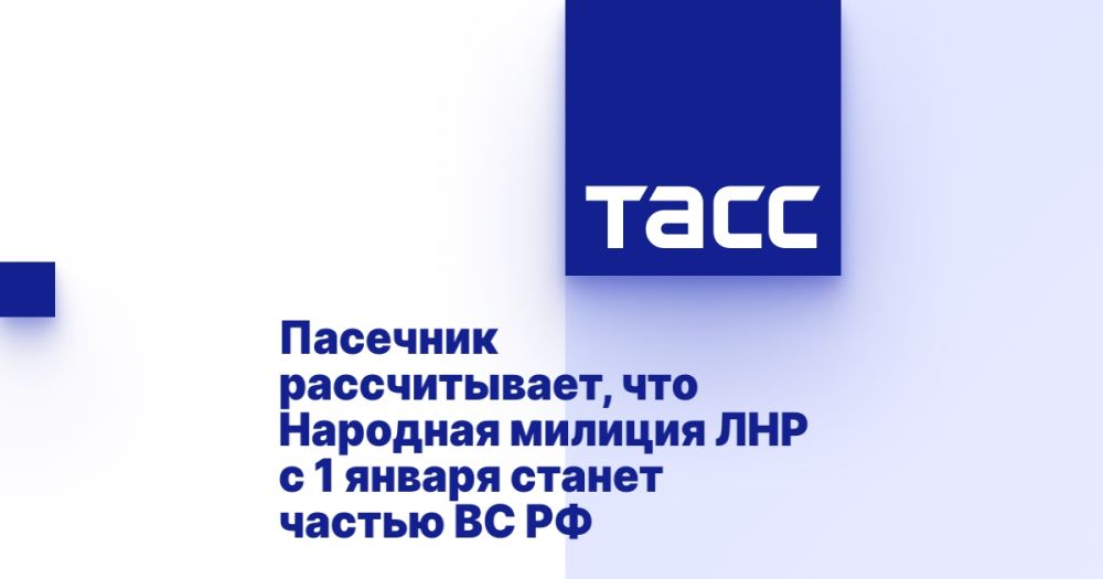 �������� ������������, ��� �������� ������� ��� � 1 ������ ������ ������ �� ��