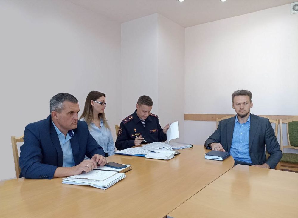 ���������� ������������ ������������ �������� ��������-��������������� ��������� ����������, �������� � ������������ ���