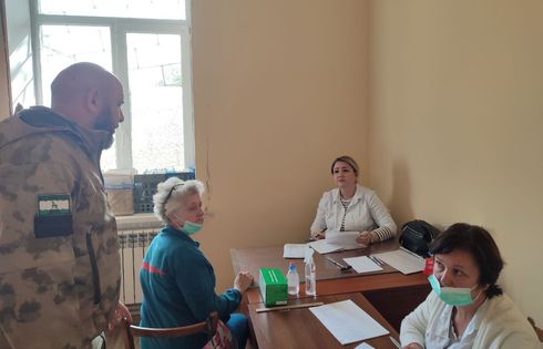 ��������������� ����� ������� �������� ����� ������� � ������������ ���������