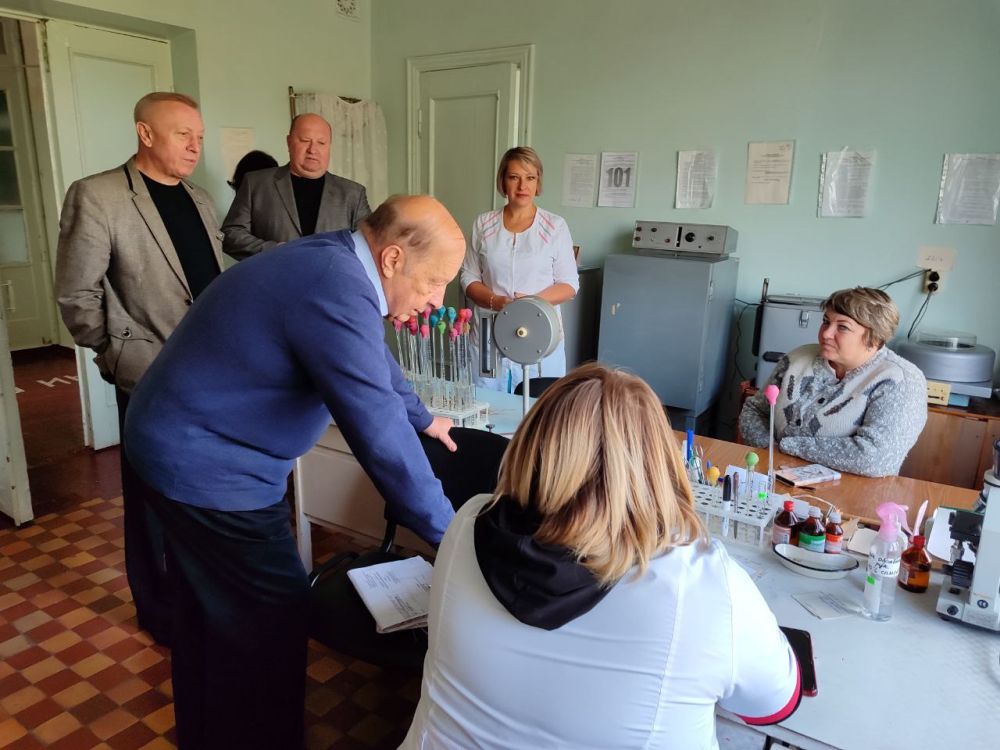 ������� ��������: �������� �������: ��������� �������� ����������������� ����� � ����������� ����������� ���