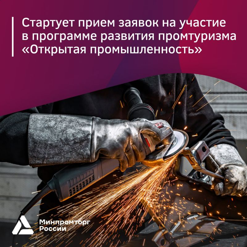 ����� ���� ������ ��� ������� � ��������� �������� ������������� ������� ��������� ���������������