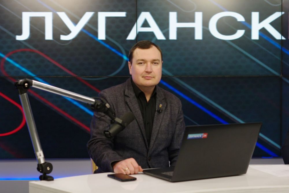 ������� ��������� ������ ��� �������� ������� � ����� ������� �������� LIVE� �� ���������� �������� 24� ���������, � ���, ������ ������ ��������� ���������� ����� ��� ������� �������