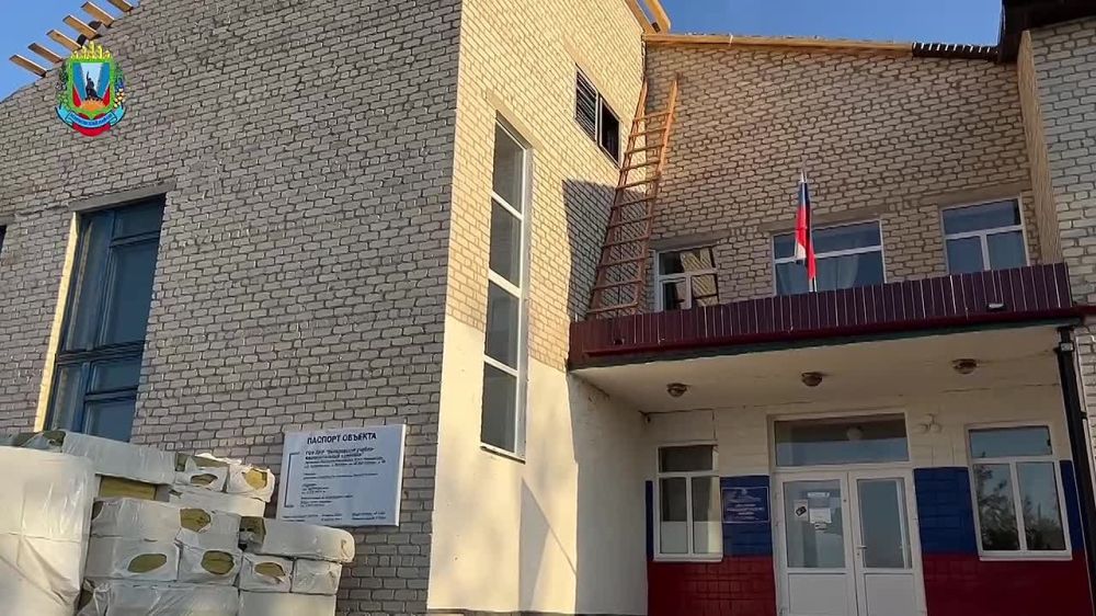 ����� �����: �������� ��� ���������� ���������� �������� ��������� ����� ������������ � �������-������������� ������-�������������� ����������