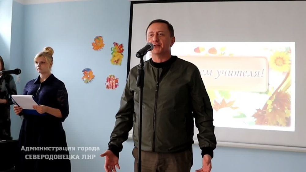 ������� ��������: ��������� � ���������������� ���������� ��������� � ������� ��������� ���� ����� - ��������� ������ �������������