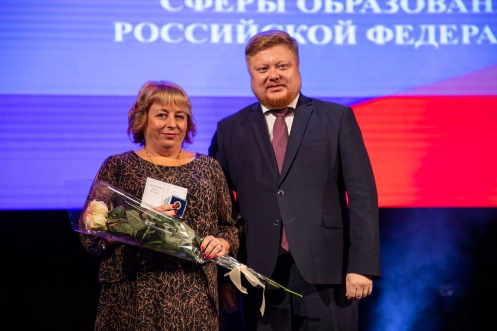 � �������� ���������� ���������