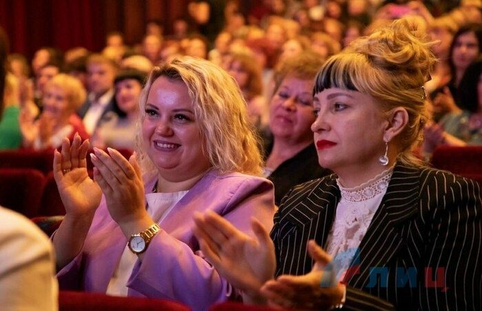 ��������� �� ������ ��� ������� ������ � ��������