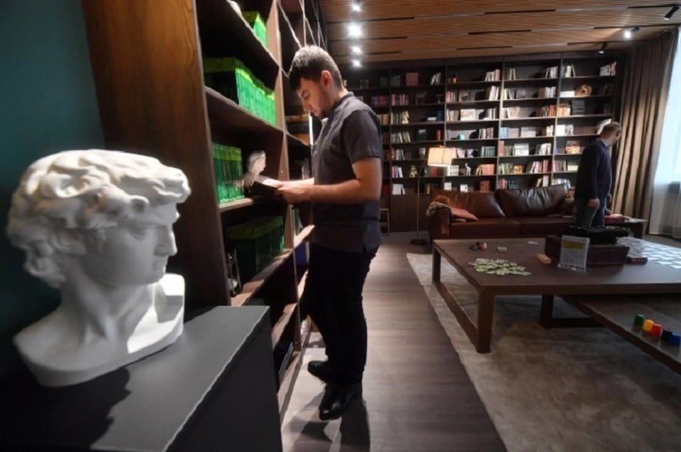 ��� ������� ����� �� ������������� ���������� �������