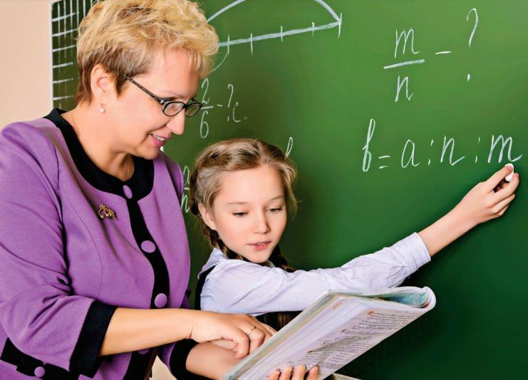 ������� �������: ������� ��� ���������� �������� � ���� �������������� ���������� � ���������������� ����������!