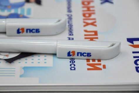 ��� ����� ������ �������� ���������� � ���