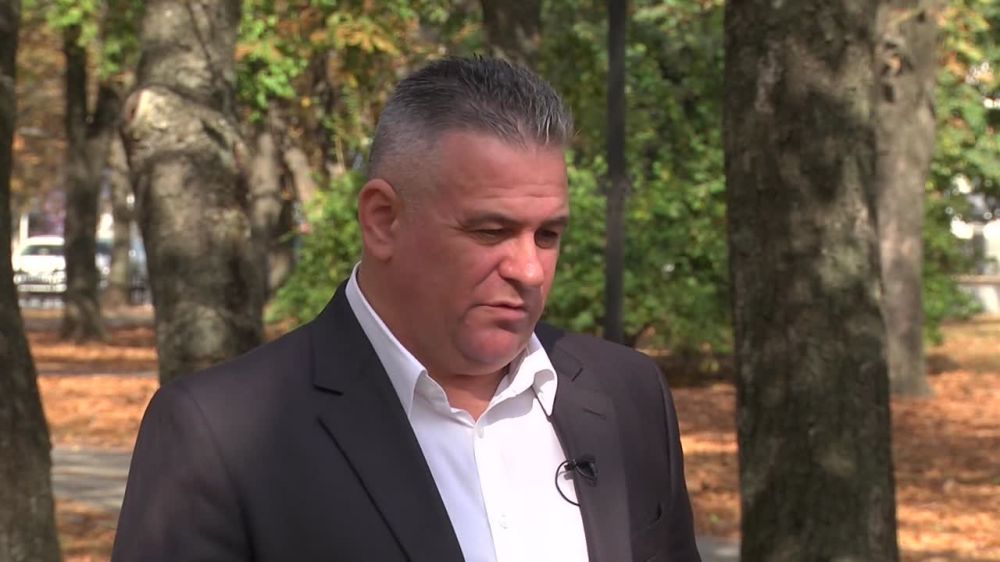 ���������� ������, ������� ����� ��� ��� � ��� �������� ������ ������ �112�, ������� ������� ������������ �������� ��� ������� �����������