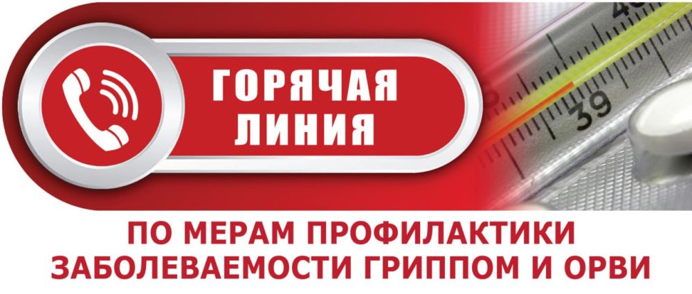 �������� ����� ���������� �� �������� ������������ ������ � ���� �� ������� ����� ����������������