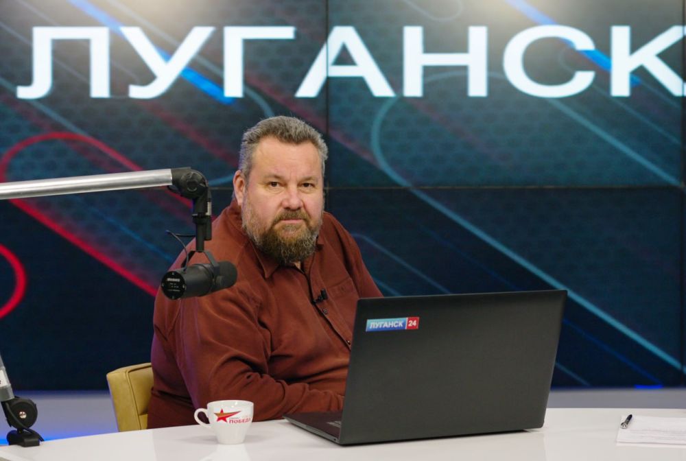 ������������ ��������� ����� ��������� ���, ���� ������������ ������ ��� ���� ������ � ����� ������� �������� LIVE� �� ���������� �������� 24� ��������� � ������������ �������� ����������������� �������������-������������ ������ ����� �����