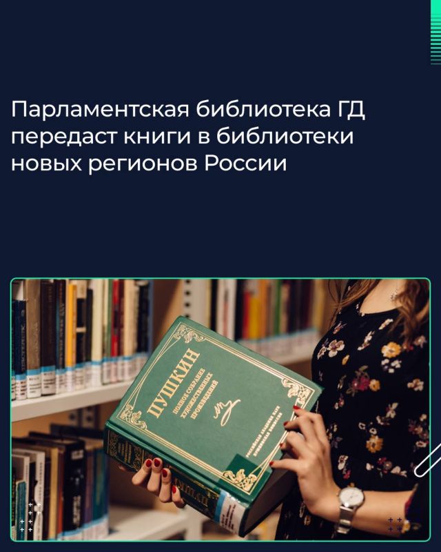 �� ���� ����������� ������� ������������ ������� �������� �������