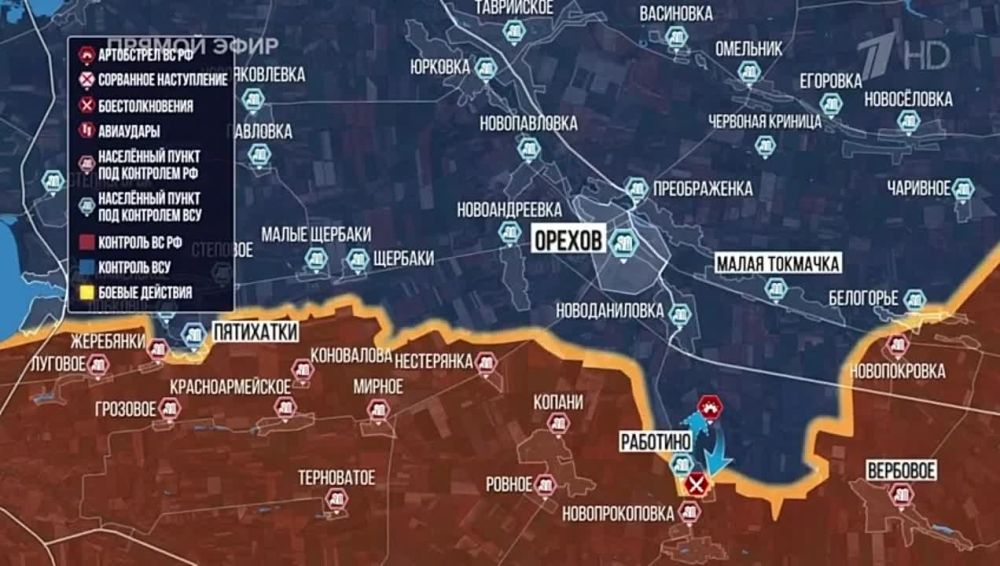  , :.         .           ,    ,   