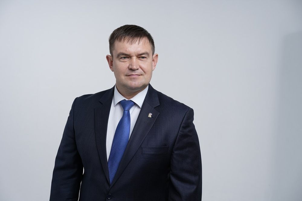 ������� ������� ���� ����� �������������� �������� � 30-����� ����������� ��