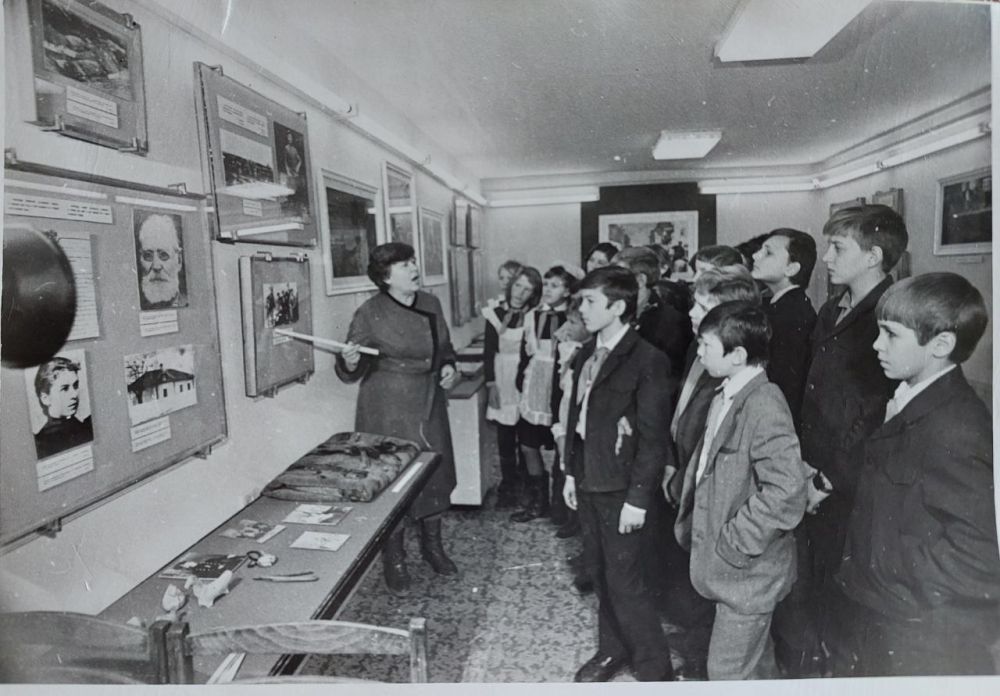 ���� ��������: ������� �� ����������� � ���������������� ���������� ����� ������� ��������, ���������, �����������!