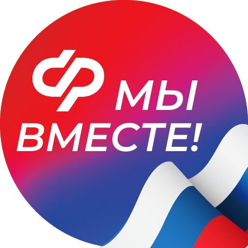 ���������� ���� ������ ������� ���������� ����� 170 ����� ����� ��� ������� ����� ���������