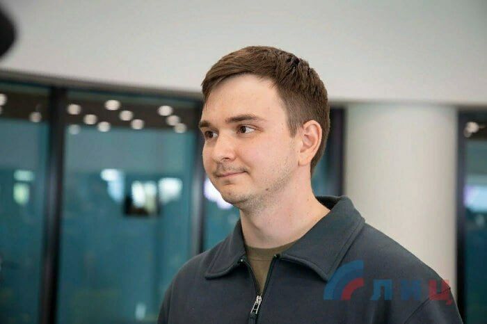 ДНР, ЛНР, Запорожская область, Херсонская область