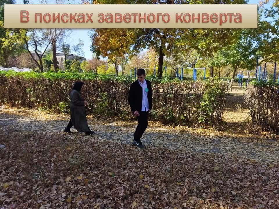 ������������� ����� �� � ���� ������ ����, � ���� ����� ���޻