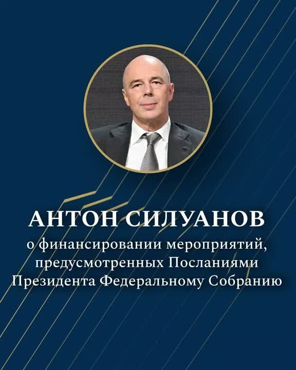 ������� �������� �� ������� �� ���������� �������� ����������?